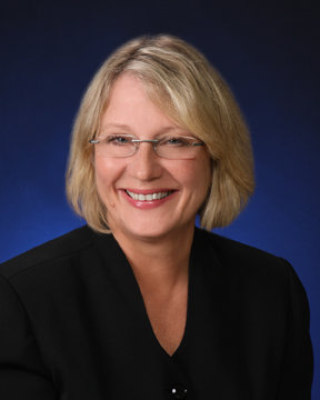 Sandra Livingston Photo 26