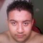 Robert Govea Photo 14