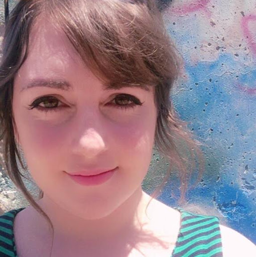 Julia Blanchard Photo 14