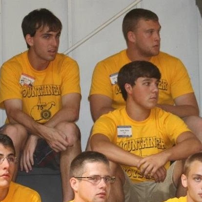 Anita White Photo 35