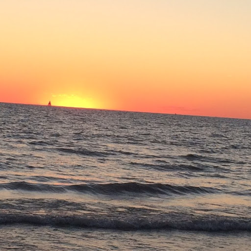 Martha Lehman Photo 7