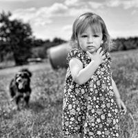 Daniel Palko Photo 13