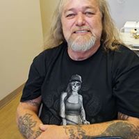 Leon Robbins Photo 15 Leon Robbins Photo 15