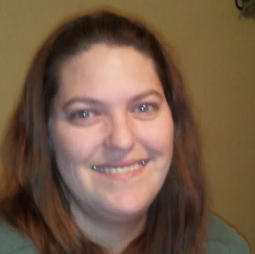 Amy Holmquist Photo 4