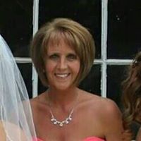 Laurie Lang Photo 19