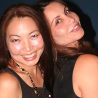 Margaret Wilhite Photo 2
