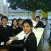 Stephanie Yeung Photo 33