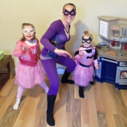 Brian Langley Photo 36