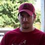 Chad Sumner Photo 6