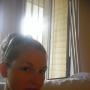 Amanda Mcclain Photo 36