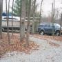 Cindy Grubb Photo 22