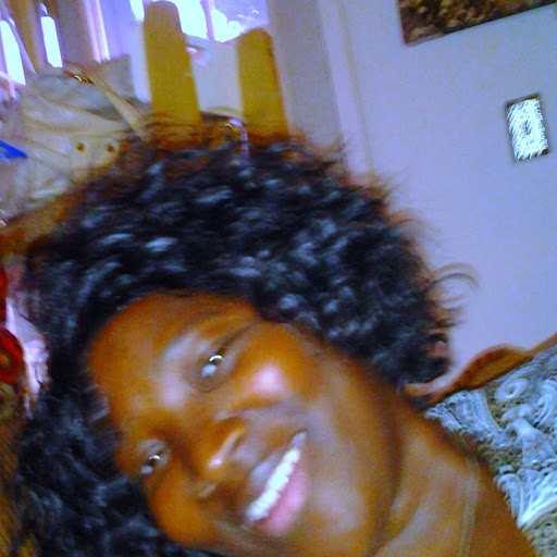 Joyce Vaughn Photo 11