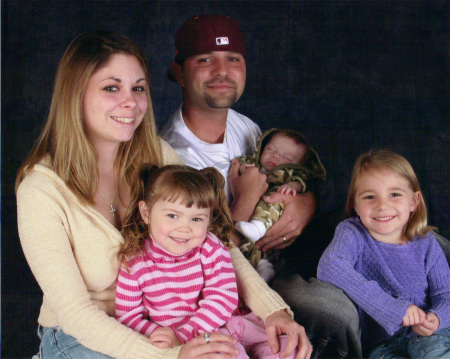 Angela Floyd Photo 26
