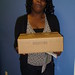 Christal Smith Photo 40