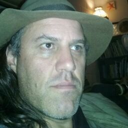 Nicholas Erickson Photo 20