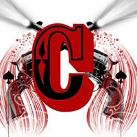 Christine Dooley Photo 22