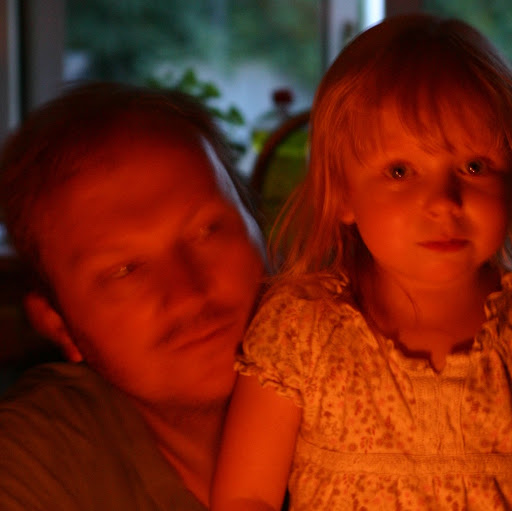 Paul Spencer Photo 38 Paul Spencer Photo 38