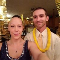 Shawn Wright Photo 39