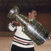 Lawrence Link Photo 11