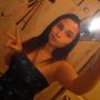 Kaitlyn Ellis Photo 19