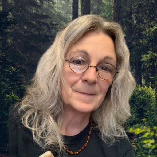 Jane Ellis Photo 40