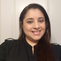 Angela Vasquez Photo 36
