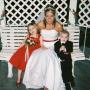 Jennifer Curtis Photo 31