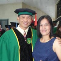 Rebecca Roman Photo 39