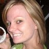 Stephanie Stout Photo 20