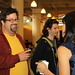 Paul Chang Photo 35