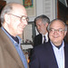 Michael Hiles Photo 9