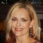 Cheryl Parrish Photo 49