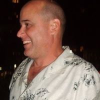 Russell Klein Photo 14