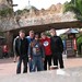 Kathleen Petersen Photo 17