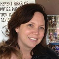 Elizabeth Imhoff Photo 3
