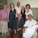 Paula Leonard Photo 14