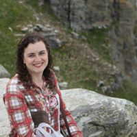 Cheryl Spencer Photo 19