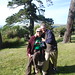 Cynthia Bennett Photo 39