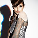 Kristin Wang Photo 22
