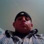 Raymond Sambrano Photo 8