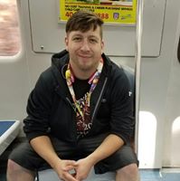 Anthony Park Photo 23