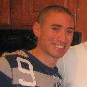 Sean Callahan Photo 42