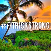 Geoffrey Downing Photo 18