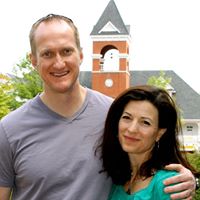 Amanda Spence Photo 31