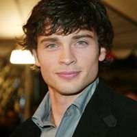 David Larter Photo 20 David Larter Photo 20