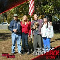 Linda Burns Photo 19