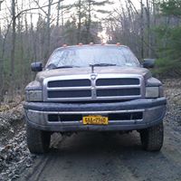 Donald Nichols Photo 42 Donald Nichols Photo 42