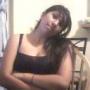 Maria Tafoya Photo 26