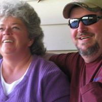 Debbie Foote Photo 20