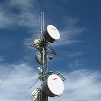 Edward Head Photo 19